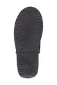 Emu Australia bocanci de piele Stinger Mini W10003.B