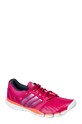 adidas Performance - Buty - Adipure Tr 360 G96943 różowy G96943