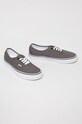 Vans - Tenisky Authentic VJRAPBQ sivá AA00