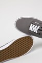 Obuv Vans - Tenisky Authentic VJRAPBQ sivá