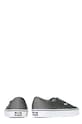 Vans - Tenisi VJRAPBQ