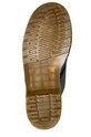 Dr Martens - Kotníkové boty 10105001 10105001 černá