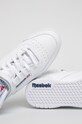 Reebok - Buty White Int 3477 3477 biały AW23