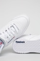 Reebok Classic - Cipele White Int 3477 bijela AW23