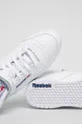 Reebok Classic - Обувки White Int 3477 бял