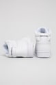 Reebok - Buty White Int 3477 biały 3477
