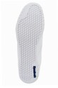 Reebok - Buty White Int 3477 3477 biały