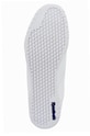 Reebok Classic - Cipele White Int 3477 bijela
