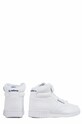 Reebok - Buty White Int 3477 3477
