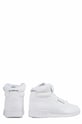 Reebok Classic - Cipele White Int 3477