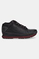 New Balance - Buty wysokie H754KR H754KR.D H754KR.D czarny AW20