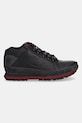 New Balance - Boty H754KR H754KR.D H754KR.D čierna AW20
