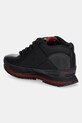 Obuwie New Balance - Buty wysokie H754KR H754KR.D H754KR.D czarny