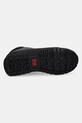 New Balance - Buty wysokie H754KR H754KR.D H754KR.D czarny