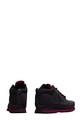 New Balance - Buty wysokie H754KR H754KR.D H754KR.D