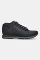 New Balance - Tenisky H754LLK.D H754LLK.D černá AW18