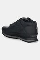 Boty New Balance - Tenisky H754LLK.D H754LLK.D černá