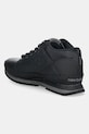 Obuwie New Balance - Buty wysokie H754LLK.D H754LLK.D czarny