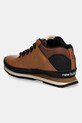 Obuwie New Balance - Buty wysokie H754TB H754TB.D H754TB.D brązowy
