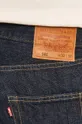 σκούρο μπλε Levi's - Тζιν παντελονι 501 Original Fit