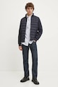 Levi's jeans 501® LEVIS®ORIGINAL FIT 00501.0162 bleumarin AW24