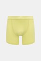 Ρούχα Calvin Klein Underwear Μποξεράκια 3-pack 0000U2662G κίτρινο