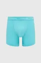 блакитний Боксери Calvin Klein Underwear 3-pack
