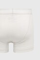 Calvin Klein Underwear bokserki 3-pack 0000U2662G