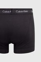Calvin Klein Underwear bokserki 3-pack 0000U2662G