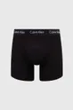 kék Calvin Klein Underwear boxeralsó 3 db