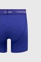 Calvin Klein Underwear bokserki 3-pack 0000U2662G