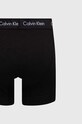 Calvin Klein Underwear bokserki 3-pack 0000U2662G