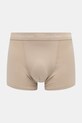 Calvin Klein Underwear bokserice muške od pamuka s elastanom 3-pack 0000U2662G plava SS26
