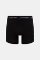 Calvin Klein Underwear Μποξεράκια 3-pack 0000U2662G μπλε SS26