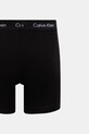 Calvin Klein Underwear Μποξεράκια 3-pack 0000U2662G μπλε