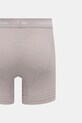 Calvin Klein Underwear Μποξεράκια 3-pack 0000U2662G