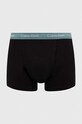 Odzież Calvin Klein Underwear bokserki 3-pack 0000U2662G czarny