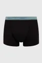 Calvin Klein Underwear bokserki 3-pack 95 % Bawełna, 5 % Elastan