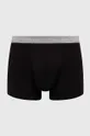 czarny Calvin Klein Underwear bokserki 3-pack