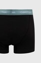 Calvin Klein Underwear bokserki 3-pack 0000U2662G