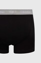 Calvin Klein Underwear bokserki 3-pack 0000U2662G
