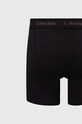 Calvin Klein Underwear bokserki 3-pack 0000U2662G