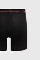 Боксеры Calvin Klein Underwear 3 шт 0000U2662G