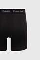 Боксеры Calvin Klein Underwear 3 шт 0000U2662G