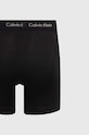 Боксери Calvin Klein Underwear 3-pack 0000U2662G