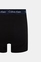 Calvin Klein Underwear boksarice moške bombaž z elastanom paket 3 kosov 0000U2662G