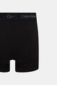 Calvin Klein Underwear boksarice moške bombažne z elastanom paket 3 kosov 0000U2662G