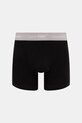 Ρούχα Calvin Klein Underwear Μποξεράκια 3-pack 0000U2662G μαύρο