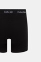 Calvin Klein Underwear Μποξεράκια 3-pack 0000U2662G μαύρο