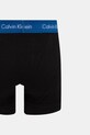 Calvin Klein Underwear Μποξεράκια 3-pack 0000U2662G